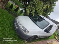 Obraz 2