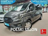 Obraz 1