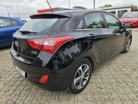 Obraz 3