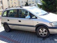 Obraz 1