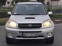 Obraz 2