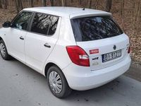 Obraz 3
