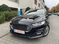 Obraz 2