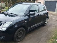 Obraz 1