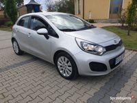 Obraz 1