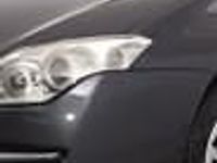 używany Renault Laguna III Navi, Klimatronic, Tempomat, Parktronic