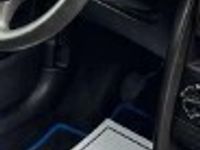 używany Peugeot 207