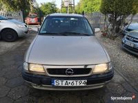 Obraz 2