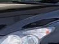 używany Hyundai i30 I