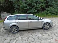 Obraz 2