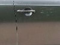 używany Suzuki Ignis II Hybrid 1.2-83PS 88tkm Klima Navi-ANDROID 5osób LIFT