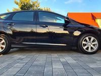 używany Ford Focus # Super Stan # 2015 # Diesel # Bogate wyposażenie