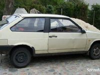 Obraz 2