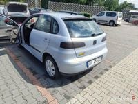 Obraz 2