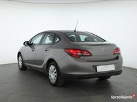 używany Opel Astra 1.6 16V