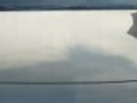 Używany Opel Insignia 140 KM (102 kW) 2015 Złoty Hatchback