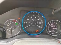 Używany Honda HR-V 2019 SUV