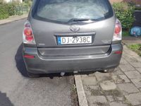 Obraz 1