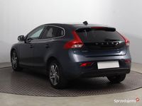 używany Volvo V40 2.0 D2