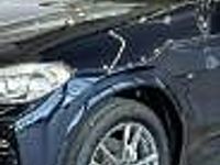 używany BMW X3 G01 M Sport xdrive20i 184KM automat 2021 r., salon PL, I właściciel, VAT