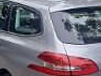 używany Peugeot 308 II SALON POLSKA , mały przebieg , 2020rok