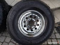 Używany Mitsubishi Pajero 2000 SUV