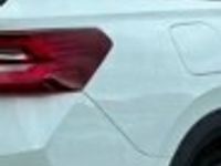 Nowe Skoda Kodiaq Selection 204 KM (150 kW) 2025 Złoty SUV