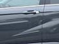 używany Hyundai Kona Executive 1.6 GDI Hybrid DCT 1.6 GDI Hybrid DCT 129KM