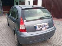 Obraz 2