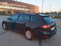 Obraz 3