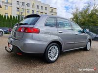 używany Fiat Croma 