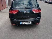 Obraz 3