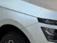 Obraz 3