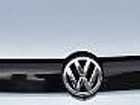 Używany VW Polo SE 75 KM (55 kW) 2011 Srebrny Hatchback