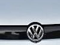 używany VW Polo 1,2TDI Dudki11 Navigacja.Klimatyzacja.Tempomat.El.szyby.Ce…