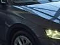 Obraz 3