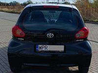 Obraz 3