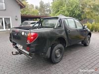 Obraz 2