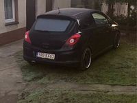Obraz 2
