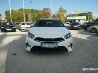 Obraz 2