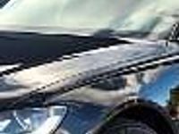 używany Audi A6 * 2.0TDi * 177KM * nawigacja * PARKTRONiK * bardzo ładna C7 (2011-)