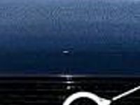 używany Volvo V60 II B3 B Geartronic Momentum Pro 163KM 2021r