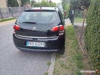 Obraz 2