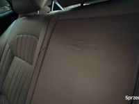 Używany Skoda Superb LAURIN & KLEMENT 2016 Szary Sedan/Limuzyna