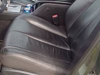 Używany Nissan Murano 2007 SUV