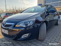 Obraz 1