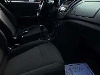 używany Chevrolet Trax 