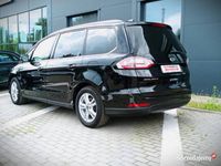 Obraz 2
