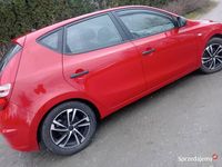 używany Hyundai i30