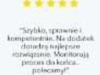 używany Toyota C-HR 